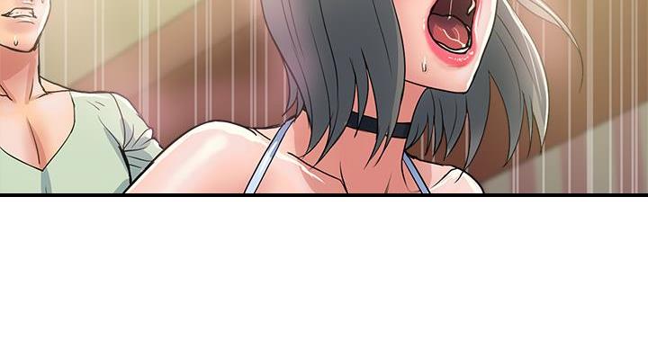 《行走费洛蒙》第63话 第111页