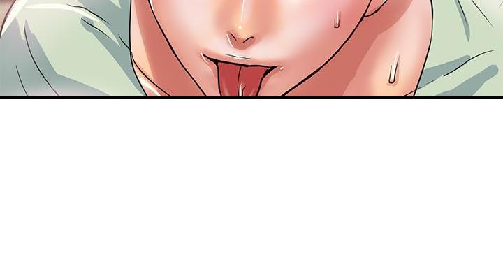 《行走费洛蒙》第63话 第52页