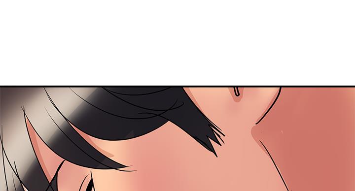 《行走费洛蒙》第62话 第18页