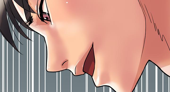 《行走费洛蒙》第62话 第19页
