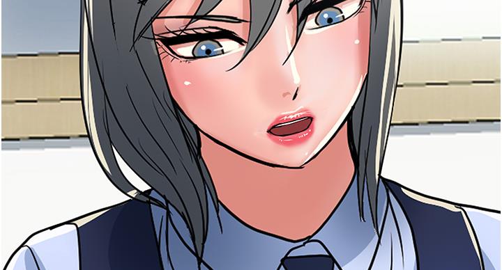 《行走费洛蒙》第62话 第90页