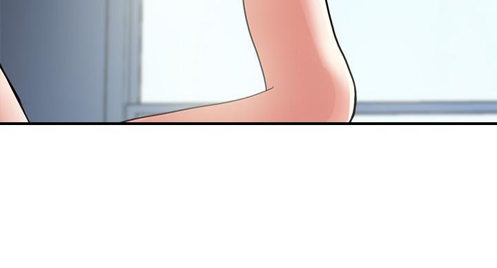 《行走费洛蒙》第61话 第125页