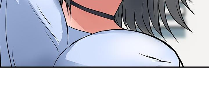 《行走费洛蒙》第61话 第128页