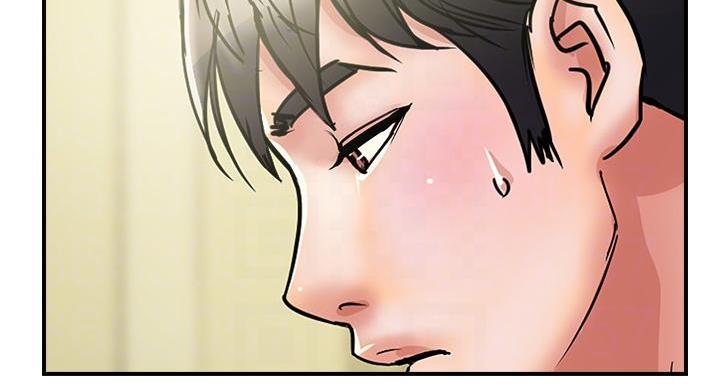 《行走费洛蒙》第61话 第15页