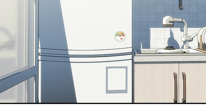 《行走费洛蒙》第61话 第21页