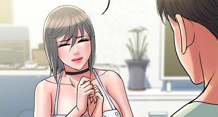 《行走费洛蒙》第61话 第73页