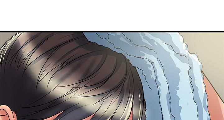 《行走费洛蒙》第64话 第81页