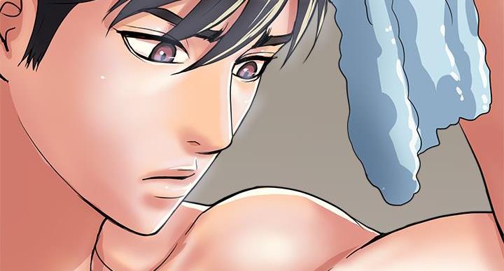 《行走费洛蒙》第64话 第82页
