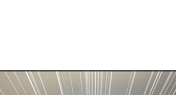 《行走费洛蒙》第64话 第89页