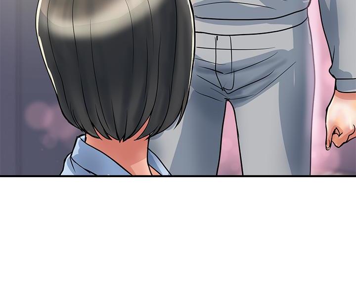 《行走费洛蒙》第65话 第32页