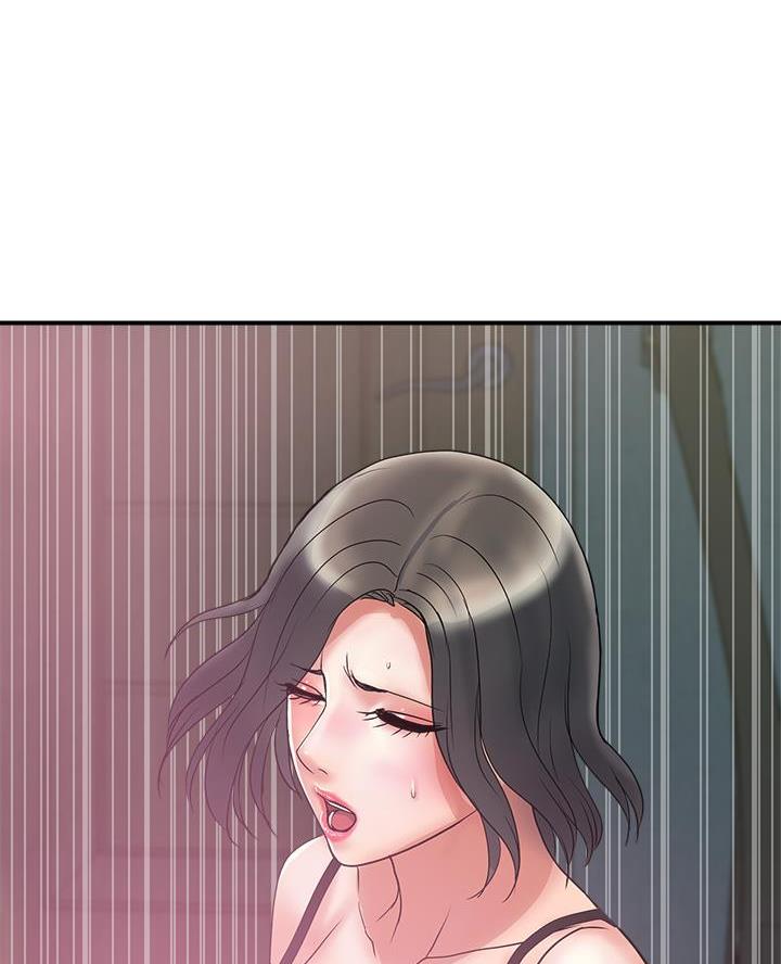 《行走费洛蒙》第69话 第28页