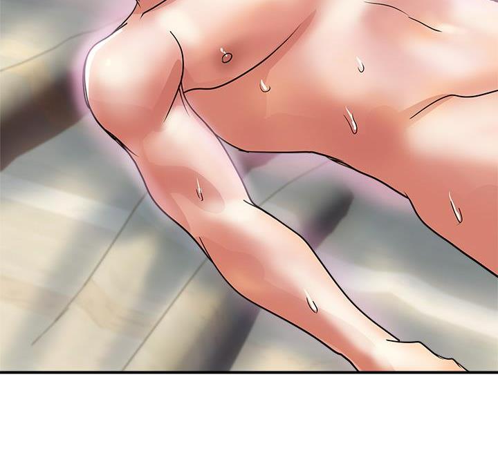 《行走费洛蒙》第68话 第51页