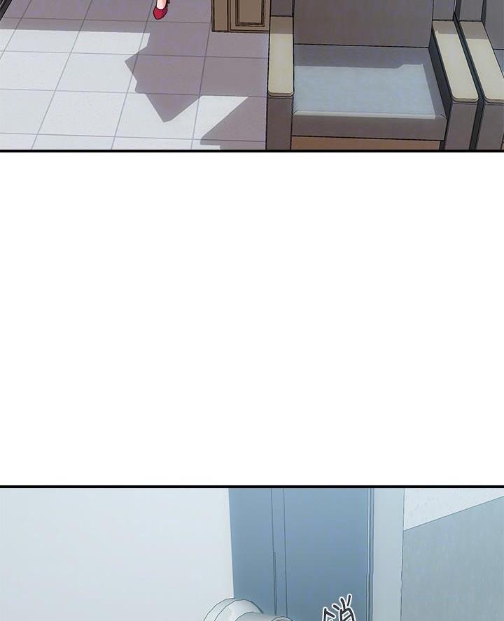 《行走费洛蒙》第71话 第34页