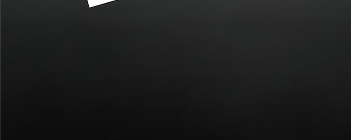 《我们的戏剧关系》第3话 第51页
