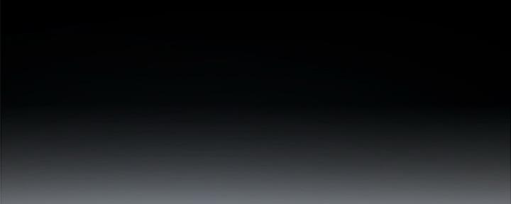 《我们的戏剧关系》第3话 第69页