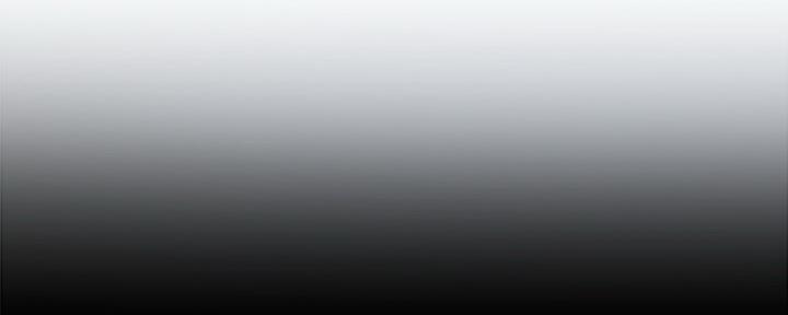 《我们的戏剧关系》第3话 第74页