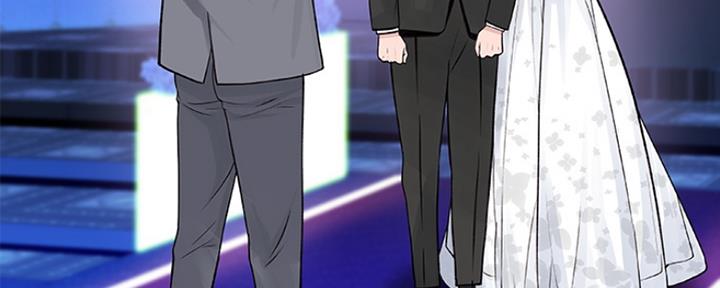 《我们的戏剧关系》第3话 第90页