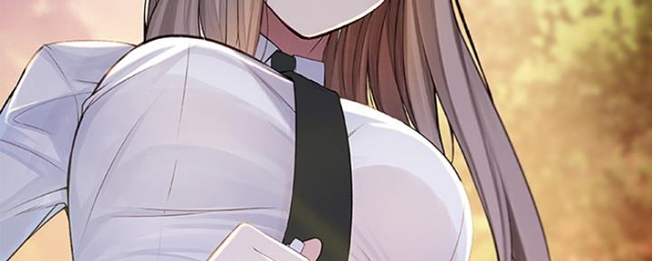 《我们的戏剧关系》第1话 第57页