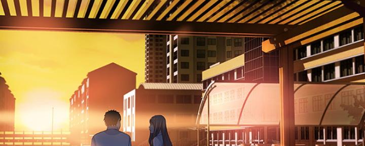 《我们的戏剧关系》第1话 第90页