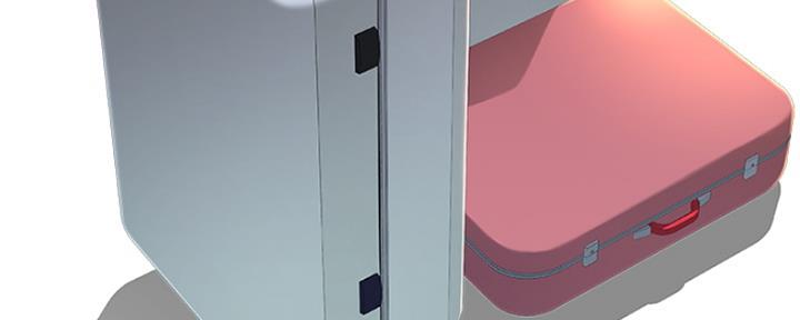 《我们的戏剧关系》第5话 第23页