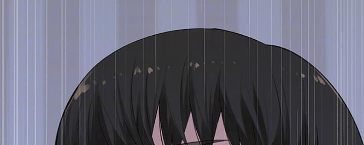 《我们的戏剧关系》第5话 第87页