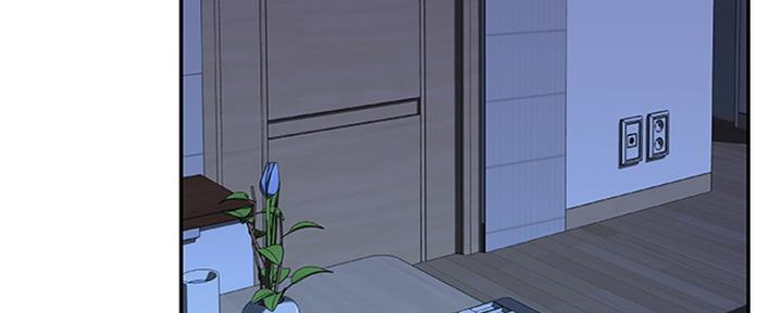《我们的戏剧关系》第4话 第138页