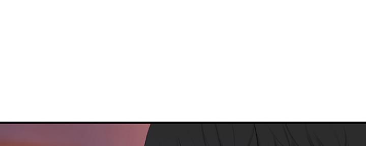 《我们的戏剧关系》第4话 第37页