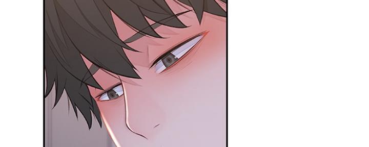 《我们的戏剧关系》第4话 第62页