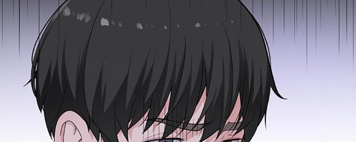 《我们的戏剧关系》第6话 第118页