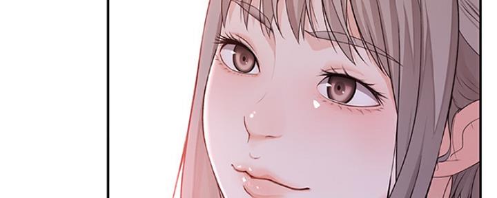 《我们的戏剧关系》第6话 第145页