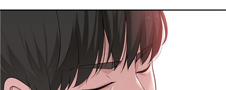 《我们的戏剧关系》第6话 第67页