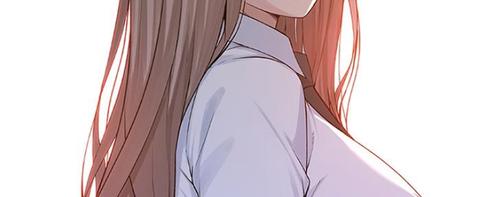 《我们的戏剧关系》第6话 第81页