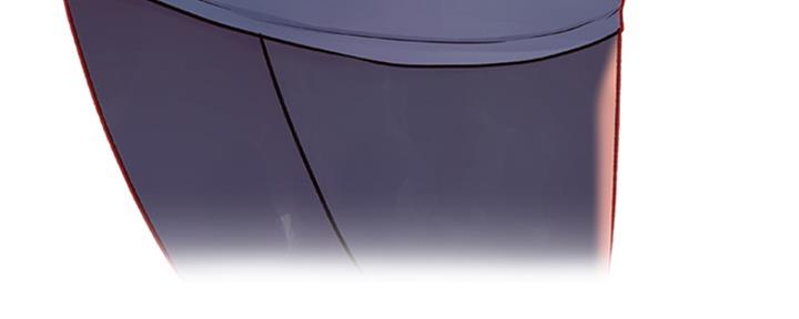 《我们的戏剧关系》第6话 第85页