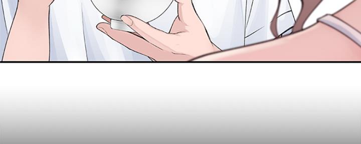 《我们的戏剧关系》第6话 第99页