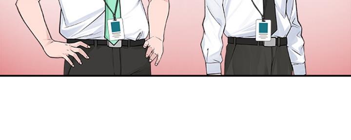 《我们的戏剧关系》第9话 第105页