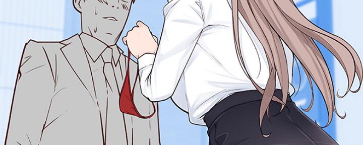 《我们的戏剧关系》第9话 第60页