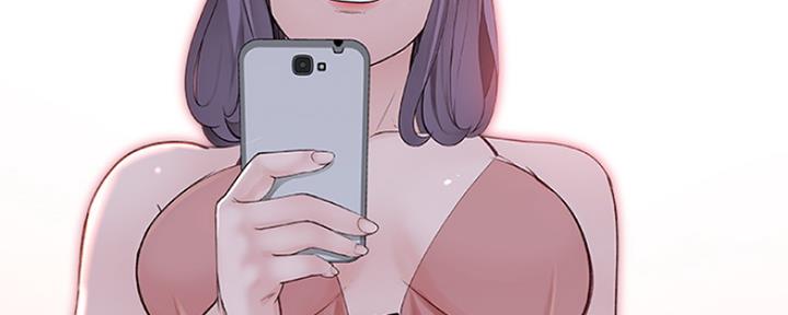《我们的戏剧关系》第7话 第133页