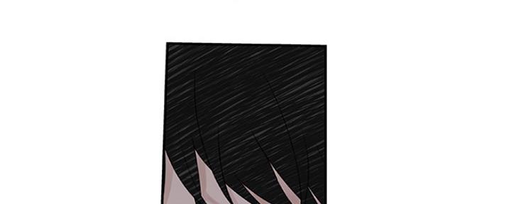 《我们的戏剧关系》第7话 第72页