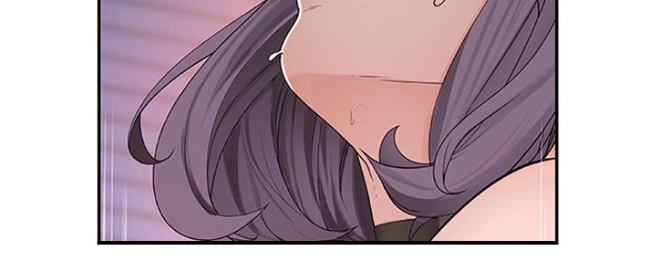 《我们的戏剧关系》第7话 第82页