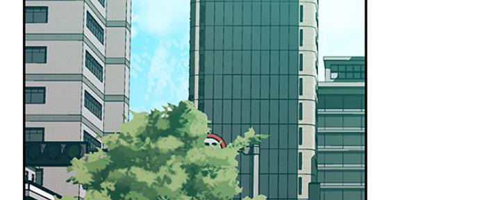 《我们的戏剧关系》第7话 第8页
