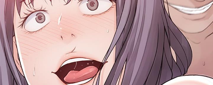 《我们的戏剧关系》第7话 第94页