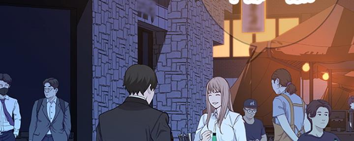 《我们的戏剧关系》第10话 第102页