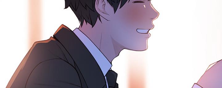 《我们的戏剧关系》第11话 第34页
