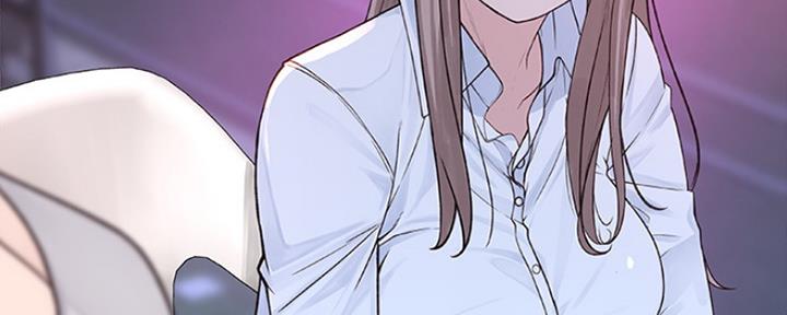 《我们的戏剧关系》第11话 第80页