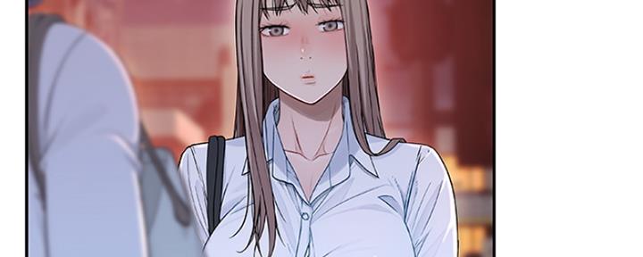《我们的戏剧关系》第12话 第113页