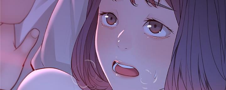 《我们的戏剧关系》第15话 第69页