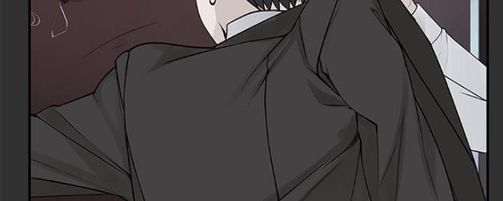 《我们的戏剧关系》第15话 第89页