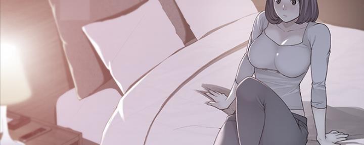 《我们的戏剧关系》第15话 第94页