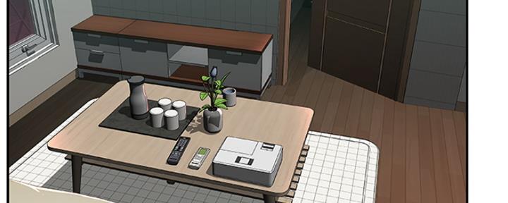 《我们的戏剧关系》第13话 第121页
