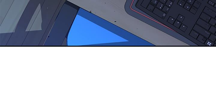 《我们的戏剧关系》第13话 第129页